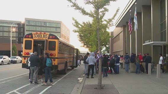 Inside America?s immigration debate: A closer look as Trump?s new orders raise the stakes