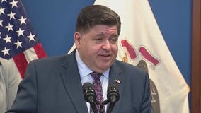 Gov. Pritzker's remarks to Congress released ahead of sanctuary law hearing