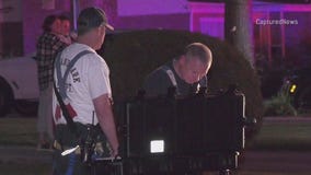 Highland Park police investigating antisemitic letter sent to resident