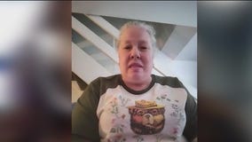 Family says man detained by ICE at O'Hare was a green card holder