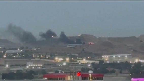 Iran ramps up missile attacks on Israel