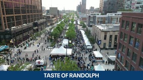 Things to do in Chicago this weekend (June 13-15)