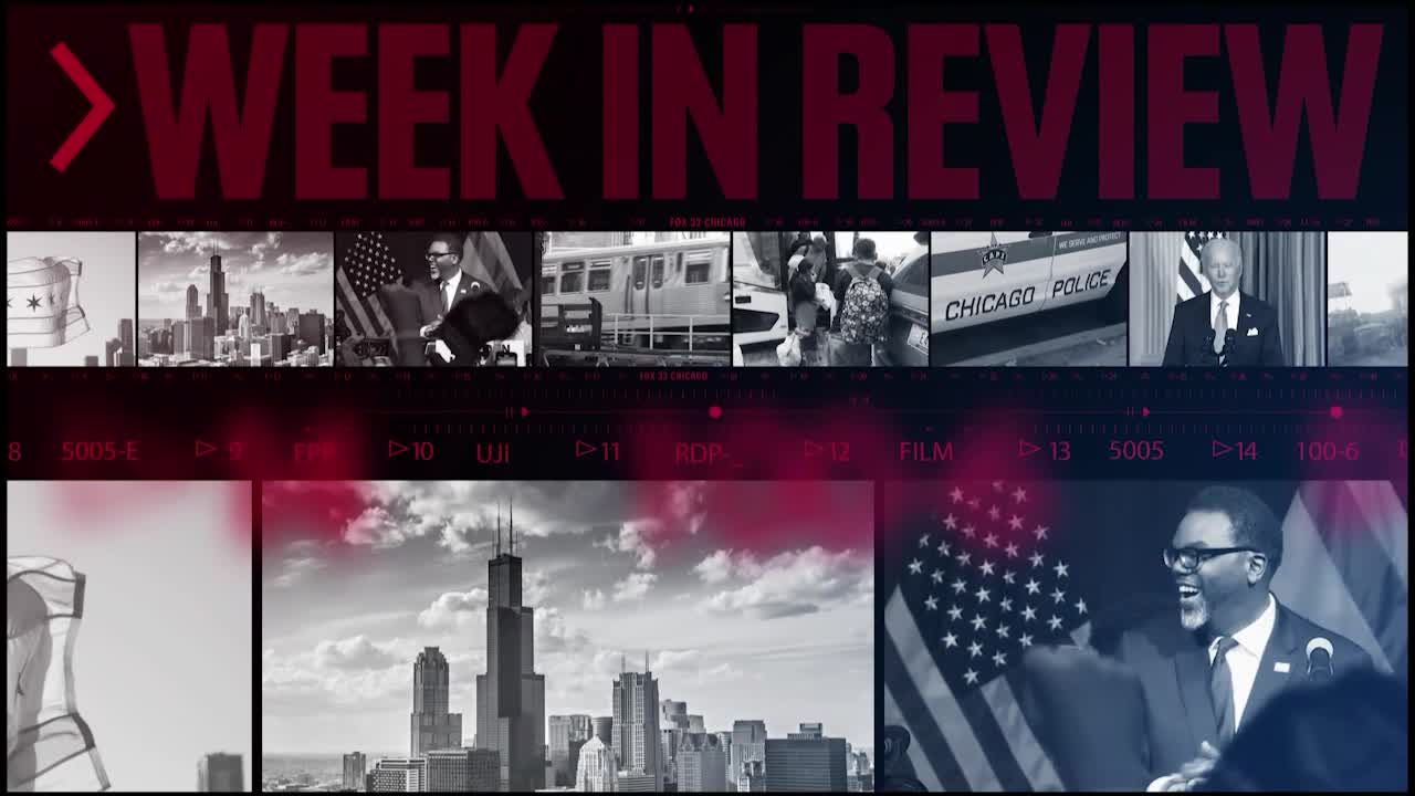 Week in Review: ICE protests, Target boycotts and Juneteenth events