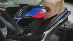 Here are commonly purchased things that you shouldn't be paying for