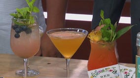 The Grillroom Chophouse & Wine Bar reopens after 5-month refresh