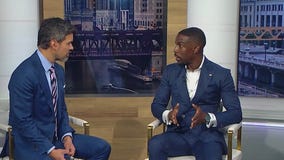 Juneteenth at Pullman Porter Museum: 100-year anniversary, parade and celebrity football