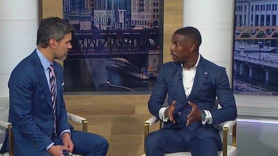 Juneteenth at Pullman Porter Museum: 100-year anniversary, parade and celebrity football