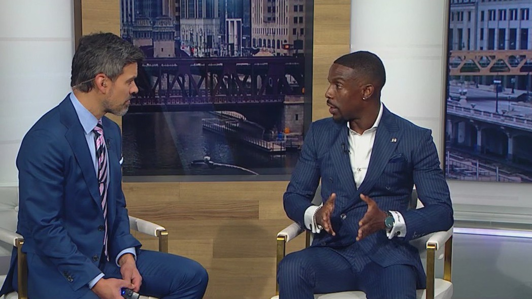 Juneteenth at Pullman Porter Museum: 100-year anniversary, parade and celebrity football