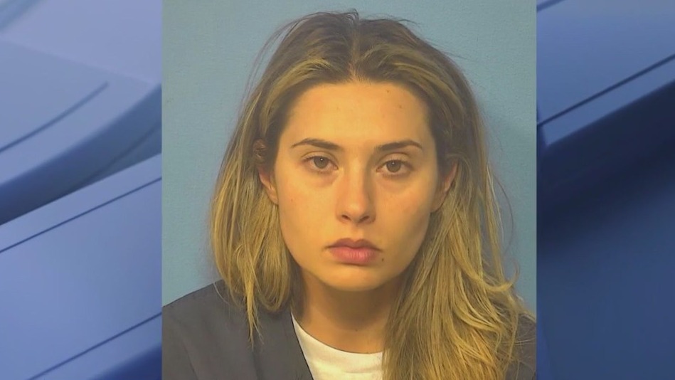 Ex.-Chicago area teacher accused of sexual abuse faces 52 new charges