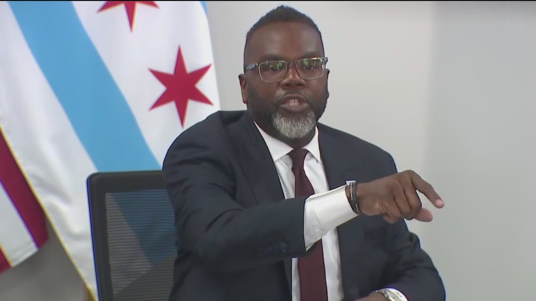 Chicago City Council to again consider 'snap curfew,' amid continued disagreements