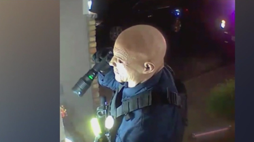 Lawmakers call for more protections after fatal shooting of Minnesota House leader