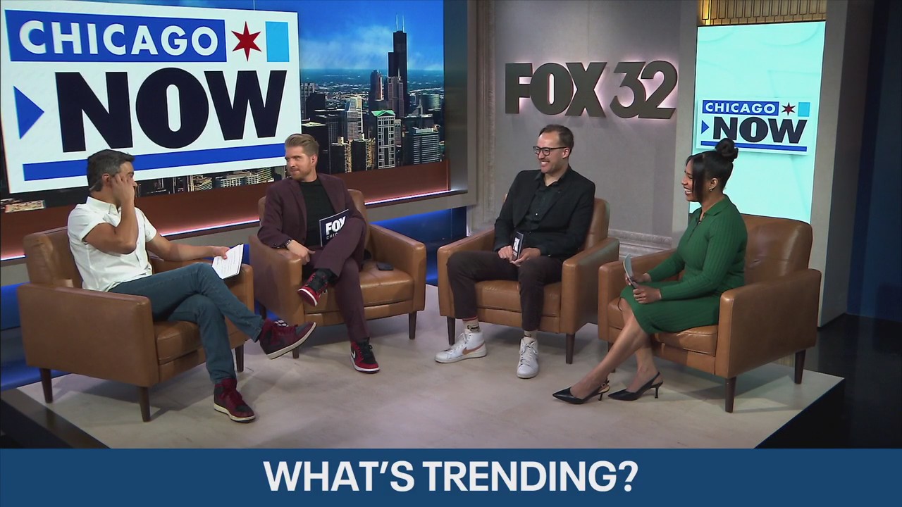 Top Chicago weekend getaways | ChicagoNOW