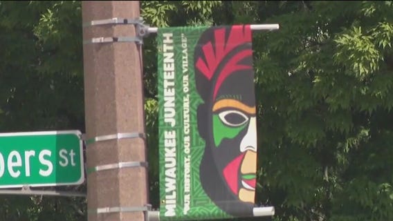 The historical legacy of Juneteenth