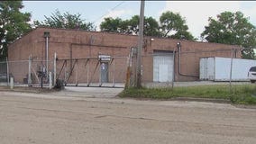 Illinois shuts down Chicago Heights crematory over improper handling of bodies