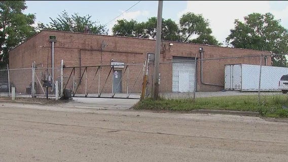 Illinois shuts down Chicago Heights crematory over improper handling of bodies