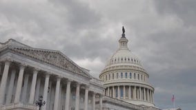 Republicans divided over the 'Big Beautiful Bill'