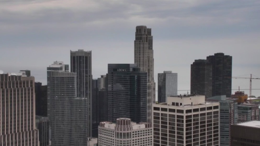 Fun things to do in Chicago this weekend