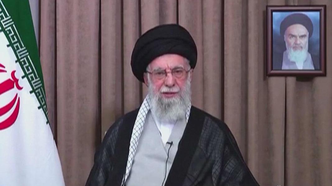 How will Iran respond to US strikes?