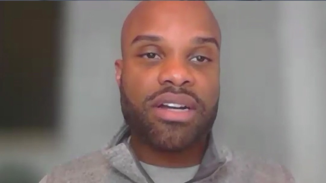 Dangerous heat wave triggers advisories across Chicago ? here?s how to stay safe