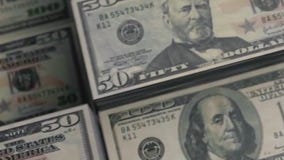 Tips for staying financially prepared during times of uncertainty