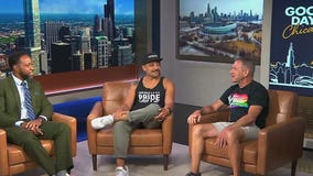 Chicago Pride Fest 2025: What to expect this weekend on Halsted