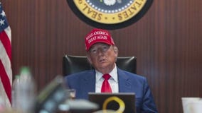 Fears grow that US strikes on Iran could spark wider war