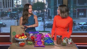 How to save on groceries even with rising prices