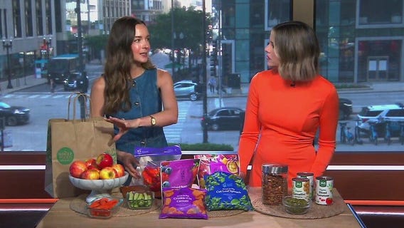 How to save on groceries even with rising prices