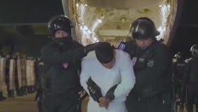 Supreme Court clears Trump admin to deport migrants to third countries