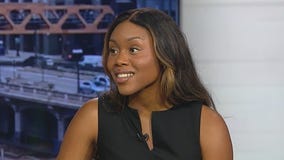 South Loop kids get arts, meals and summer fun thanks to powerful new partnership