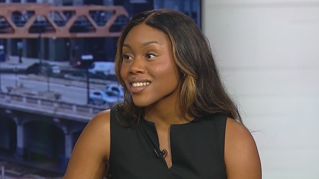 South Loop kids get arts, meals and summer fun thanks to powerful new partnership