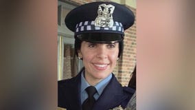 Chicago to mourn Police Officer Krystal Rivera who was killed in line of duty
