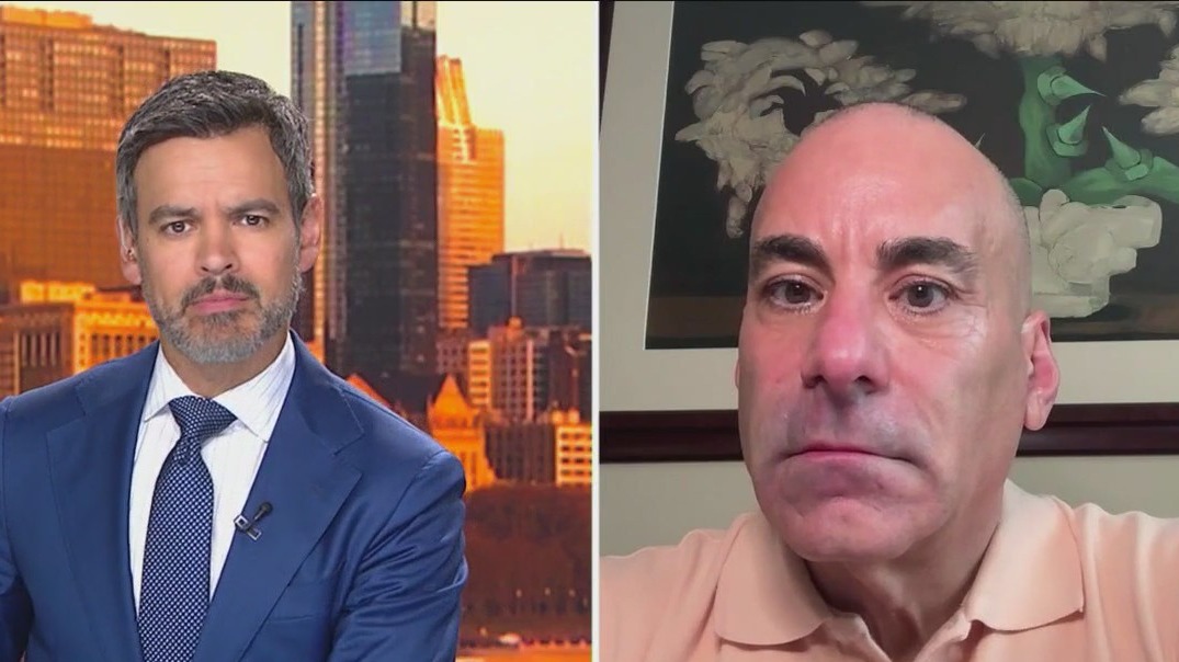 Tipped worker pay raise could lead to higher prices, reduced hours, critics say