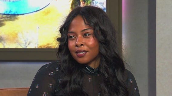 First Ladies Health Day: Chicago churches host free women's wellness event