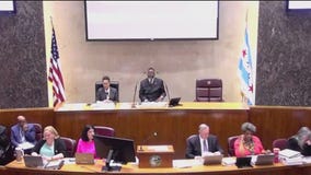 City Council members ?need? to override mayor?s veto of ?snap curfew,? alder says