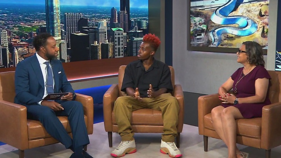 Chicago arts and cultural organizations awarded $3M in grants