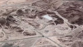 Conflicting reports muddle effectiveness of U.S. airstrikes on Iran