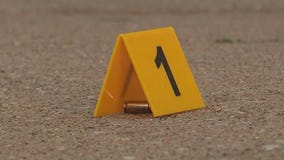 Criminal investigation launched after suspicious fire, gunshots on Chicago's West Side