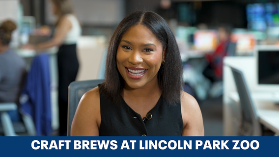 Things to do in Chicago this weekend (June 27-29)