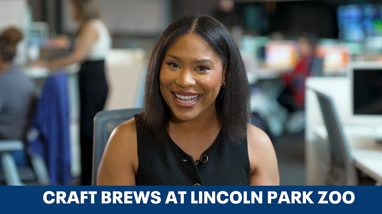 Things to do in Chicago this weekend (June 27-29)