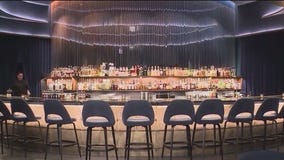 Visiting After: The bar from 'The Bear'