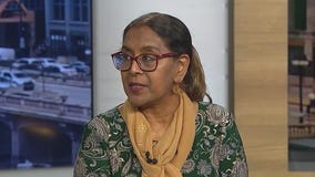 ?You Matter? initiative aims to support mental health of Muslim youth