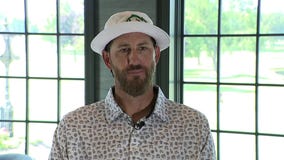 White Sox pitcher Jon Garland reminisces on 2005 World Series team