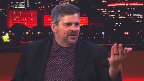 Why the Bulls frustrate Speigs so much. | Chicago Sports Tonight