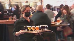 New Illinois laws: Here's what goes into effect on July 1