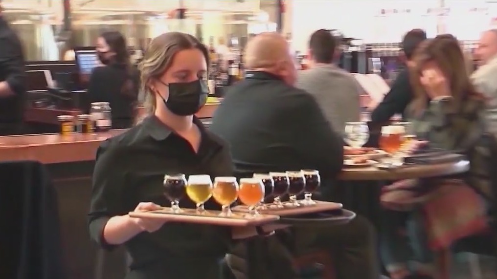 New Illinois laws: Here's what goes into effect on July 1