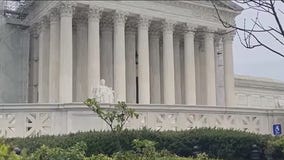 Illinois leaders slam Supreme Court ruling backing Trump immigration move