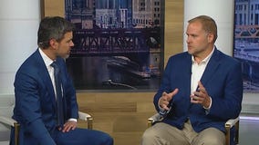 Illinois needs 227,000 more homes to meet demand, new report finds