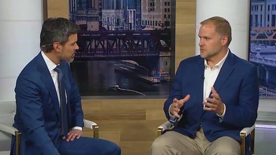 Illinois needs 227,000 more homes to meet demand, new report finds