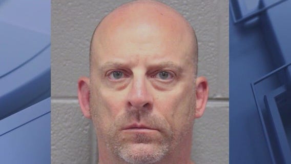 Chicago man charged with shooting 2 teens, 1 fatally, accused of shooting 2 dogs in 2023